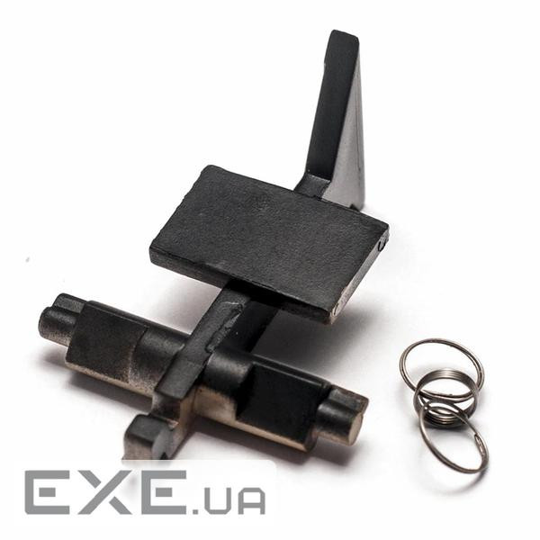 Сепаратор тефлонового вала RICOH AFICIO 1015/1018/2015/2018/ MP1600/1800/2500/2000 (AE0 CET (CET6173