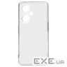 Чохол для мобільного телефону Armorstandart Air OnePlus Nord CE 3 Lite Camera cover Clear (ARM69773)