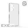 Чохол для мобільного телефону Armorstandart Air OnePlus Nord CE 3 Lite Camera cover Clear (ARM69773)