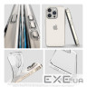 Чохол для мобільного телефону Armorstandart Air OnePlus Nord CE 3 Lite Camera cover Clear (ARM69773)