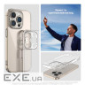 Чохол для мобільного телефону Armorstandart Air OnePlus Nord CE 3 Lite Camera cover Clear (ARM69773)