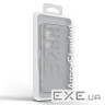 Чохол для мобільного телефону Armorstandart Air OnePlus Nord CE 3 Lite Camera cover Clear (ARM69773)