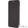 Чохол до мобільного телефона Armorstandart G-Case Xiaomi Poco M7 Pro 5G Black (ARM83146)