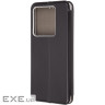 Чохол до мобільного телефона Armorstandart G-Case Xiaomi Poco M7 Pro 5G Black (ARM83146)