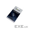 Кабельний організатор Gelid Solutions ATX Cabel holder, 8 каналів, прозорий (PL-ATXCM-8P-01)