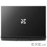 Ноутбук Dream Machines RX5080-18 (RX5080-18UA27)