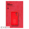 Чохол до мобільного телефона Armorstandart ICON Case Samsung A15 5G (A156) Red (ARM72486)