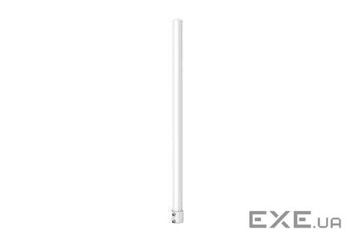 Підвісний стельовий кронштейн UNV TR-SE24-A-IN