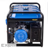 Генератор Enersol 5.5 kW (EPG-5500SE)