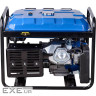 Генератор Enersol 5.5 kW (EPG-5500SE)