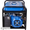 Генератор Enersol 5.5 kW (EPG-5500SE)