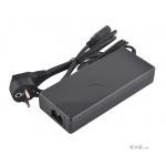 Імпульсний блок живлення PS 52V/2.3A(120W) (PS 52V/2.3A (120W))