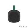 Акустична система Canyon HEXAGON 10 Black/Green (CNE-CBTSP10BG)