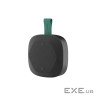 Акустична система Canyon HEXAGON 10 Black/Green (CNE-CBTSP10BG)
