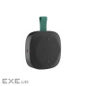Акустична система Canyon HEXAGON 10 Black/Green (CNE-CBTSP10BG)