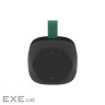 Акустична система Canyon HEXAGON 10 Black/Green (CNE-CBTSP10BG)