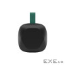 Акустична система Canyon HEXAGON 10 Black/Green (CNE-CBTSP10BG)