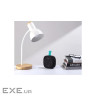 Акустична система Canyon HEXAGON 10 Black/Green (CNE-CBTSP10BG)