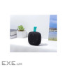 Акустична система Canyon HEXAGON 10 Black/Green (CNE-CBTSP10BG)