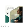 Акустична система Canyon HEXAGON 10 Black/Green (CNE-CBTSP10BG)