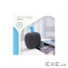Акустична система Canyon HEXAGON 10 Black/Green (CNE-CBTSP10BG)