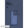 Чохол до мобільного телефона Armorstandart ICON Case Xiaomi Redmi Note 13 4G Dark Blue (ARM73349)