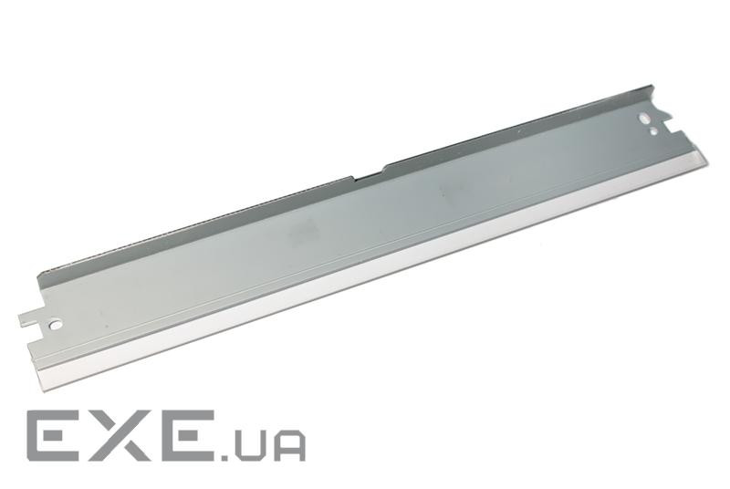 Лезо очищення HP LJ 1010/1100/1200 universal IPS (IPS.WB-HP1010UNV)