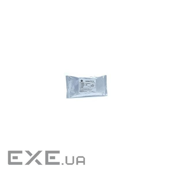 Девелопер Konica Minolta DV-116 Bizhub 164/165/185/215, A1UC550 AHK (70262858)