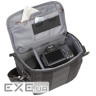 Сумка для фото-відеотехніки CASE LOGIC Bryker DSLR Shoulder Bag Black (3203658)