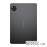 Планшет Doogee U11 4/128GB Black (6923740240113)