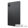 Планшет Doogee U11 4/128GB Black (6923740240113)