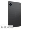 Планшет Doogee U11 4/128GB Black (6923740240113)
