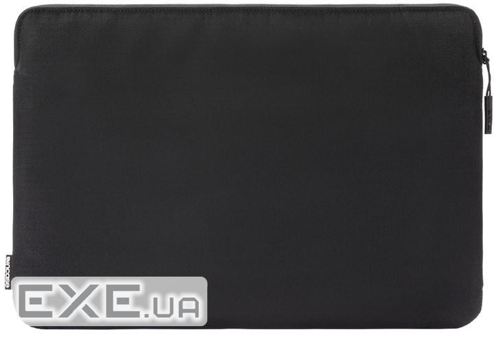 Сумки та папки для ноутбуків 15/16" Incase Go Sleeve for Up to 16" Laptop Black (INMB100744-BLK)