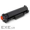 Картридж Vinga HP CF244A (V-L-HCF244A)