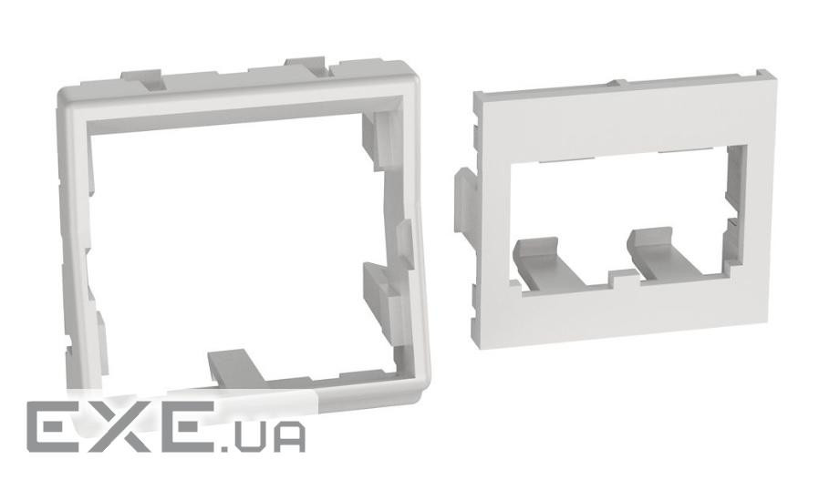 Адаптер Panduit CFPFF2AW