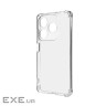 Чохол до мобільного телефона Armorstandart Air Force Tecno Spark 20 (KJ5n) Camera cover T (ARM77679)