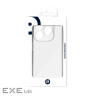 Чохол до мобільного телефона Armorstandart Air Force Tecno Spark 20 (KJ5n) Camera cover T (ARM77679)