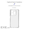Чохол до мобільного телефона Armorstandart Air Force Tecno Spark 20 (KJ5n) Camera cover T (ARM77679)