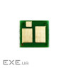 Чип для картриджа HP LJ Pro M15/16/28/29 (CF244A) 1k BLACK Static Control (HM15CP-EU)