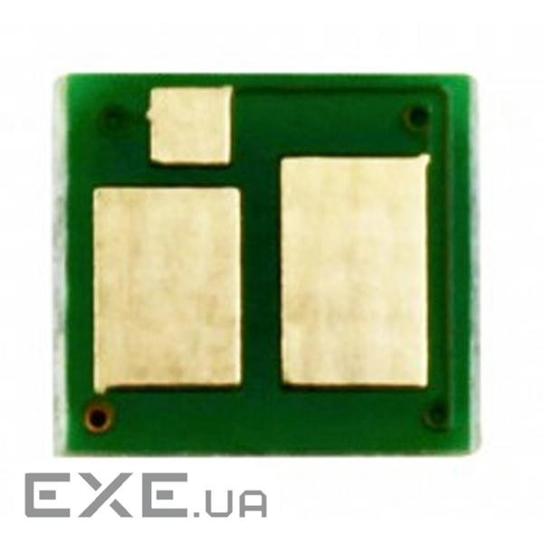 Чип для картриджа HP LJ Pro M15/16/28/29 (CF244A) 1k BLACK Static Control (HM15CP-EU)
