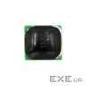 Чип для картриджа HP LJ Pro M15/16/28/29 (CF244A) 1k BLACK Static Control (HM15CP-EU)