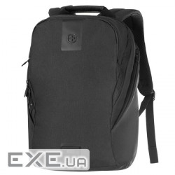 Рюкзак для ноутбука Wenger, MX ECO Light 16 '', антрацит 