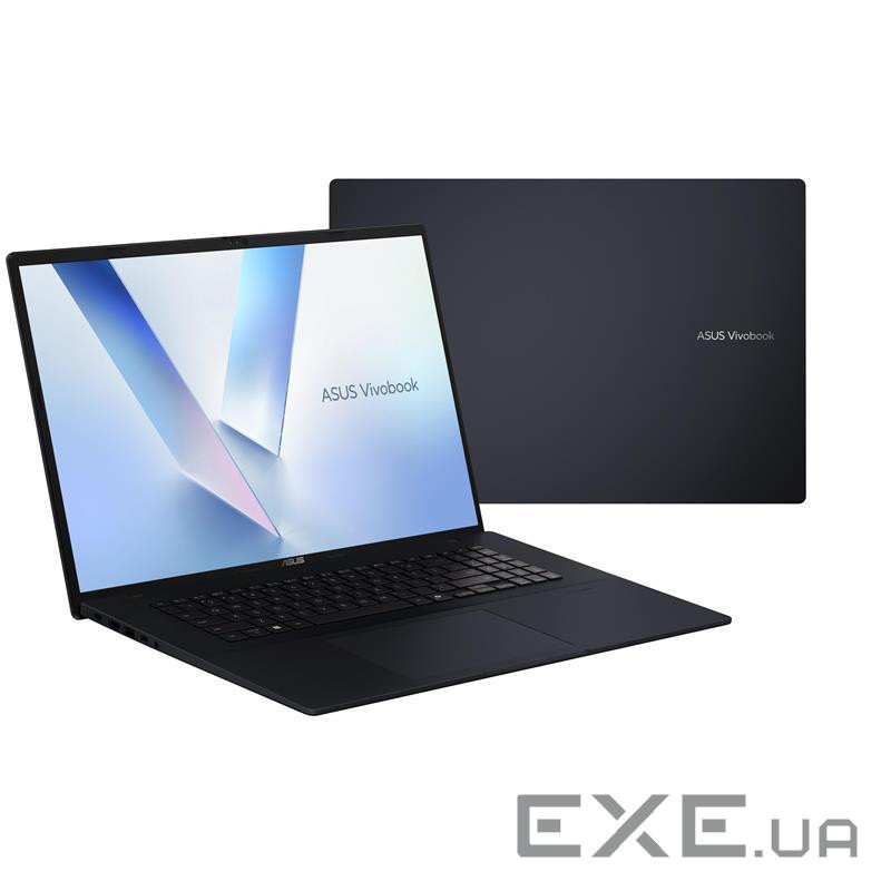 Ноутбук ASUS Vivobook 18 M1807HA-S8055 (90NB15P1-M004E0)