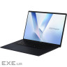 Ноутбук ASUS Vivobook 18 M1807HA-S8055 (90NB15P1-M004E0)