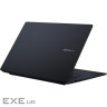 Ноутбук ASUS Vivobook 18 M1807HA-S8055 (90NB15P1-M004E0)