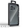 Чохол до мобільного телефона Armorstandart Replica Apple iPhone 15 Pro Max Titanium Grey (ARM76242)