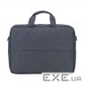Сумка для ноутбука RivaCase 15.6" 7532 (Dark Grey) Prater