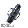 Сумка для ноутбука RivaCase 15.6" 7532 (Dark Grey) Prater