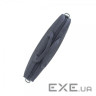 Сумка для ноутбука RivaCase 15.6" 7532 (Dark Grey) Prater