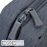Сумка для ноутбука RivaCase 15.6" 7532 (Dark Grey) Prater